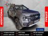 Ford Ranger 2.0D Bi-Turbo Wildtrak X Double Cab 4WD 10AT