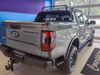 Ford Ranger 2.0D Bi-Turbo Wildtrak X Double Cab 4WD 10AT
