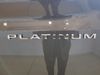 Ford Ranger 3.0D V6 Platinum Double Cab 4WD 10AT