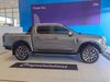 Ford Ranger 3.0D V6 Platinum Double Cab 4WD 10AT