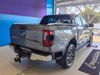 Ford Ranger 3.0D V6 Platinum Double Cab 4WD 10AT