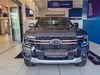 Ford Ranger 3.0D V6 Platinum Double Cab 4WD 10AT