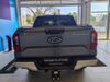Ford Ranger 3.0D V6 Platinum Double Cab 4WD 10AT
