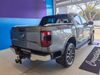 Ford Ranger 3.0D V6 Platinum Double Cab 4WD 10AT