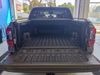 Ford Ranger 3.0D V6 Platinum Double Cab 4WD 10AT