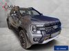 Ford Ranger 2.0D Bi-Turbo Wildtrak X Double Cab 4WD 10AT