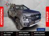 Ford Ranger 2.0D Bi-Turbo Wildtrak X Double Cab 4WD 10AT