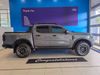 Ford Ranger 2.0D Bi-Turbo Wildtrak X Double Cab 4WD 10AT