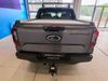 Ford Ranger 2.0D Bi-Turbo Wildtrak X Double Cab 4WD 10AT