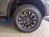 Ford Ranger 2.0D Bi-Turbo Wildtrak X Auto Double Cab