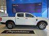 Ford Ranger 2.0D XL 4x4 Double Cab