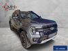 Ford Ranger 2.0D Bi-Turbo Wildtrak X Double Cab 4WD 10AT