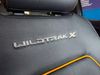 Ford Ranger 2.0D Bi-Turbo Wildtrak X Double Cab 4WD 10AT