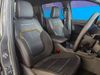 Ford Ranger 2.0D Bi-Turbo Wildtrak X Double Cab 4WD 10AT