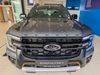 Ford Ranger 2.0D Bi-Turbo Wildtrak X Double Cab 4WD 10AT