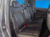 Ford Ranger 2.0D Bi-Turbo Wildtrak X Double Cab 4WD 10AT