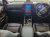 Ford Ranger 2.0D Bi-Turbo Wildtrak X Double Cab 4WD 10AT