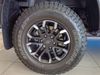 Ford Ranger 2.0D Bi-Turbo Wildtrak X Double Cab 4WD 10AT