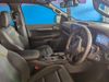 Ford Ranger 2.0D Bi-Turbo Wildtrak X Double Cab 4WD 10AT