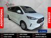 Ford Tourneo Custom 2.0TDCI LWB Trend 8AT