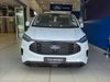 Ford Tourneo Custom 2.0TDCI LWB Trend 8AT