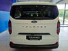 Ford Tourneo Custom 2.0TDCI LWB Trend 8AT
