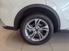 Ford TERRITORY 1.8L Trend EcoBoost Auto