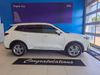 Ford TERRITORY 1.8L Trend EcoBoost Auto