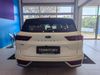 Ford TERRITORY 1.8L Trend EcoBoost Auto