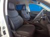 Ford TERRITORY 1.8L Trend EcoBoost Auto
