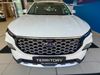 Ford TERRITORY 1.8L Trend EcoBoost Auto
