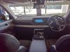 Ford TERRITORY 1.8L Trend EcoBoost Auto