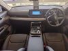 Ford TERRITORY 1.8L Trend EcoBoost Auto