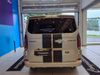 Ford Transit Custom 2.0SiT Sport Panel Van 8AT