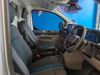 Ford Transit Custom 2.0SiT Sport Panel Van 8AT