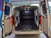 Ford Transit Custom 2.0SiT Sport Panel Van 8AT