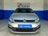 Volkswagen POLO VIVO 1.4 Trendline 5 Door