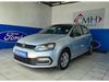 Volkswagen POLO VIVO 1.4 Trendline 5 Door