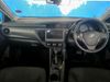 Toyota Corolla Quest Quest 1.8 CVT