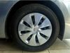 Toyota Corolla Quest Quest 1.8 CVT