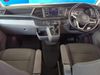 Volkswagen Transporter T6.1 2.0 TDi DSG 110KW Trendline