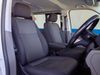 Volkswagen Transporter T6.1 2.0 TDi DSG 110KW Trendline