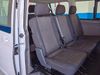 Volkswagen Transporter T6.1 2.0 TDi DSG 110KW Trendline