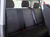Volkswagen Transporter T6.1 2.0 TDi DSG 110KW Trendline