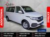 Volkswagen Transporter T6.1 2.0 TDi DSG 110KW Trendline