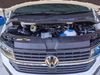 Volkswagen Transporter T6.1 2.0 TDi DSG 110KW Trendline