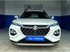 Suzuki FRONX 1.5 GL Auto