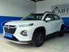 Suzuki FRONX 1.5 GL Auto