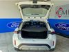Suzuki FRONX 1.5 GL Auto