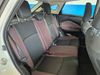 Suzuki FRONX 1.5 GL Auto